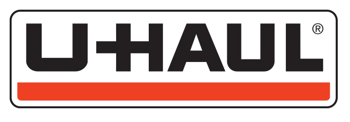 uhaul-ubox_logo_raw.png
