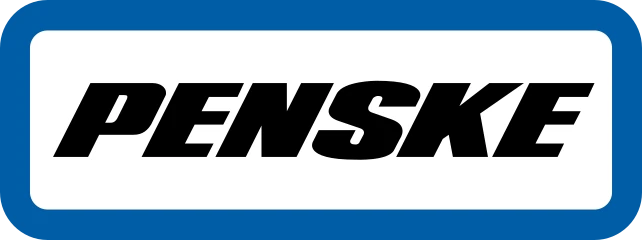 M101-PENSKE_logo.webp