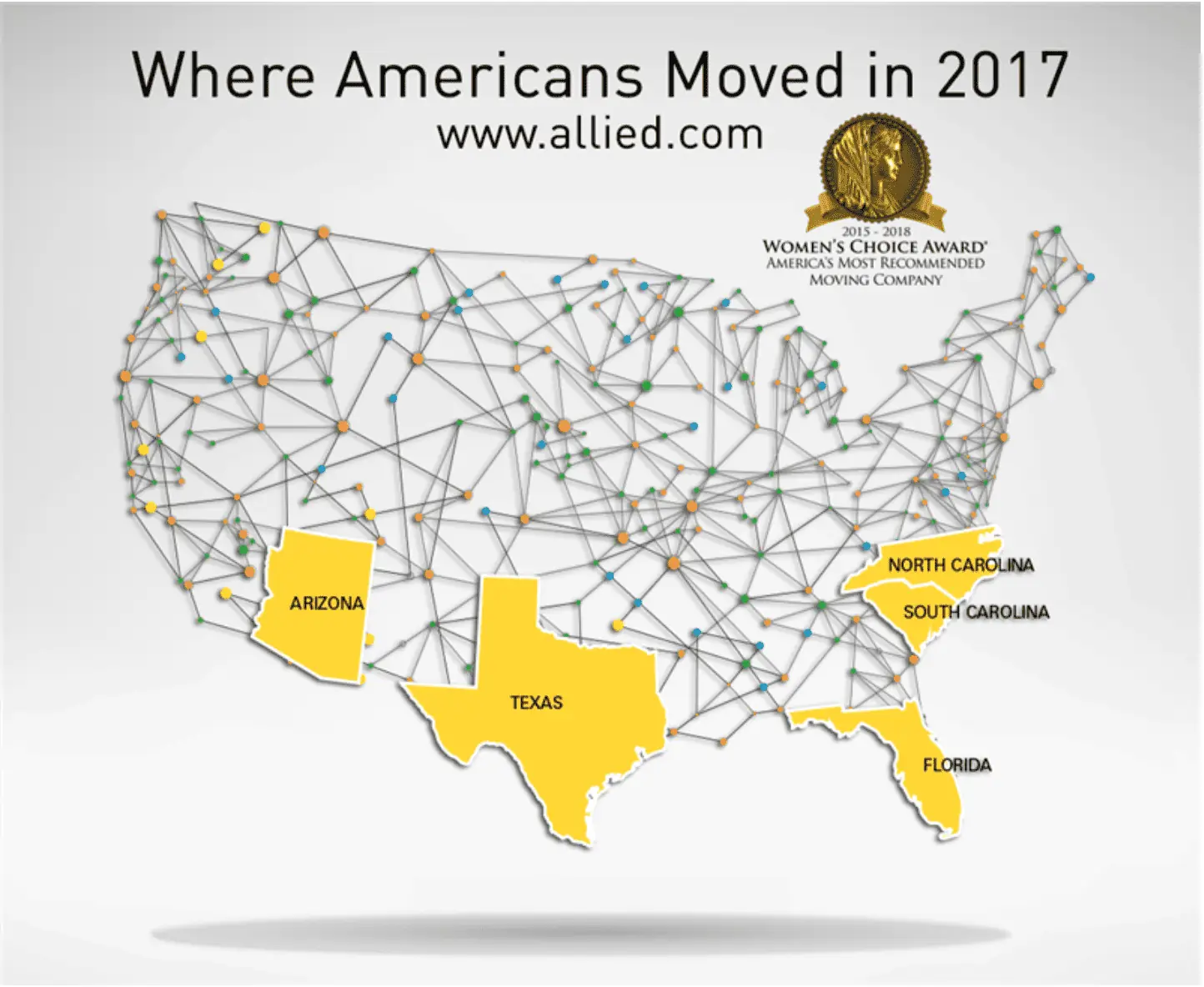 Allied_Van_Lines_Map.webp