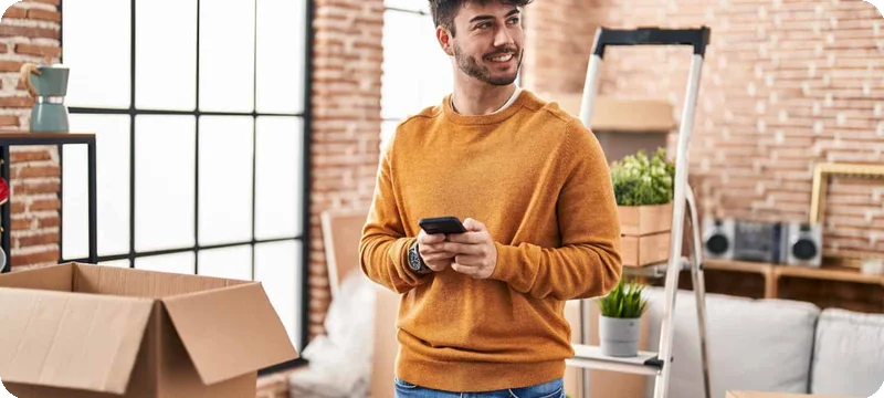 How Much Does a Move Cost? Here's How to Figure It Out