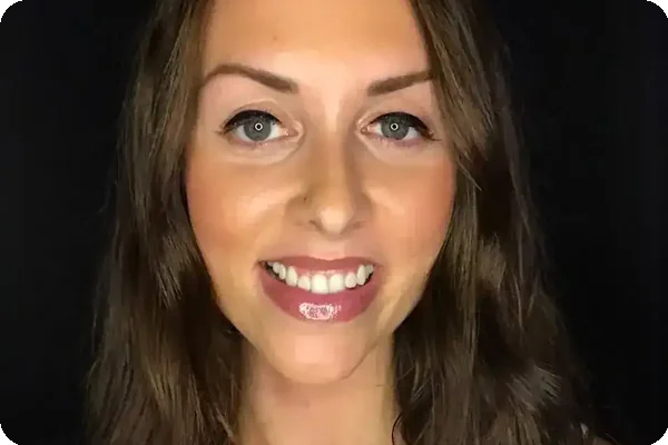 Linda Russel, CEO of Family Orbit