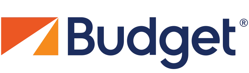 M101-BUDGET_logo.webp