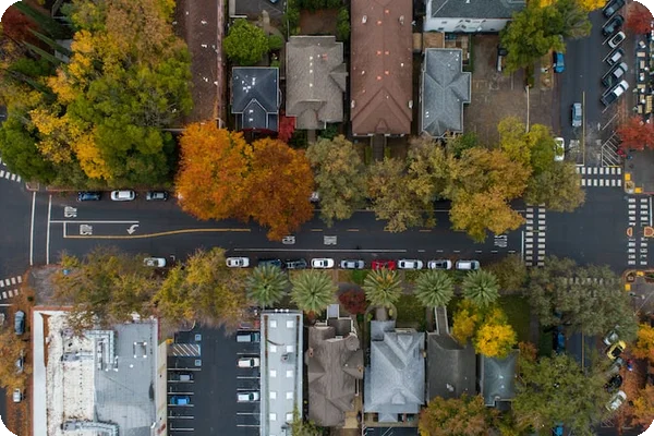 sacramento