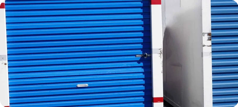 Cheapest Moving Container Companies in 2026