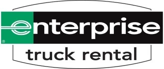 M101-ENTERPRISE_logo.webp