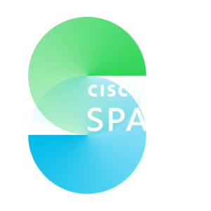 Cisco Spaces