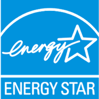 Energy Star Portfolio Manager - Destination