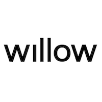 Willow Import