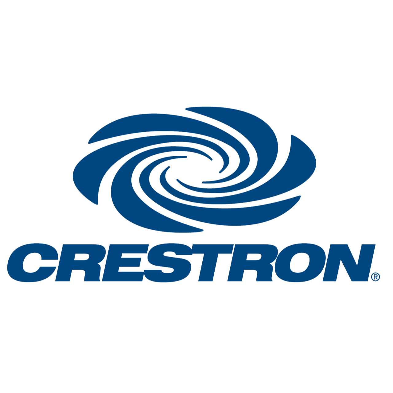 Creston Fusion