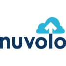 Nuvolo CMMS Destination