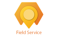 Microsoft D365 Field Services - Destination