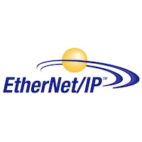 Allen-Bradley Ethernet/IP