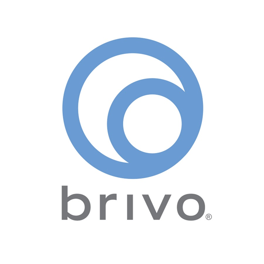 Brivo