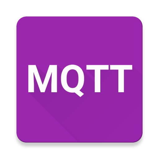 MQTT Destination Connector