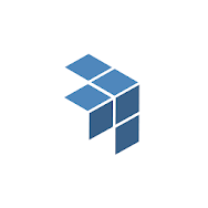 AiM Asset Management