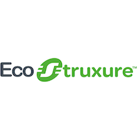 EcoStruxure