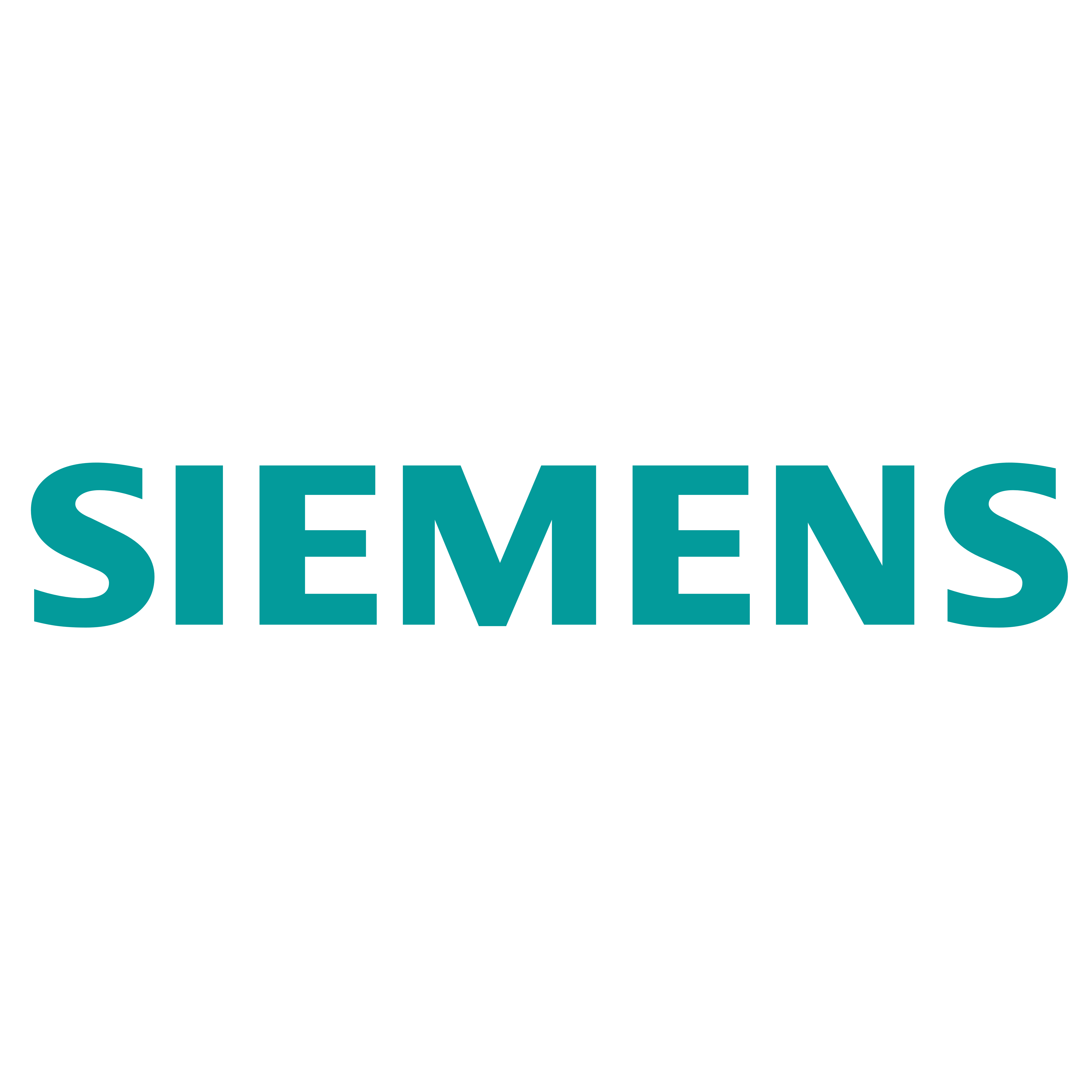 Siemens Desigo