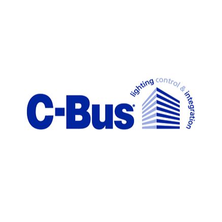 C-Bus