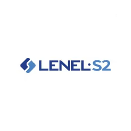 LenelS2 OnGuard