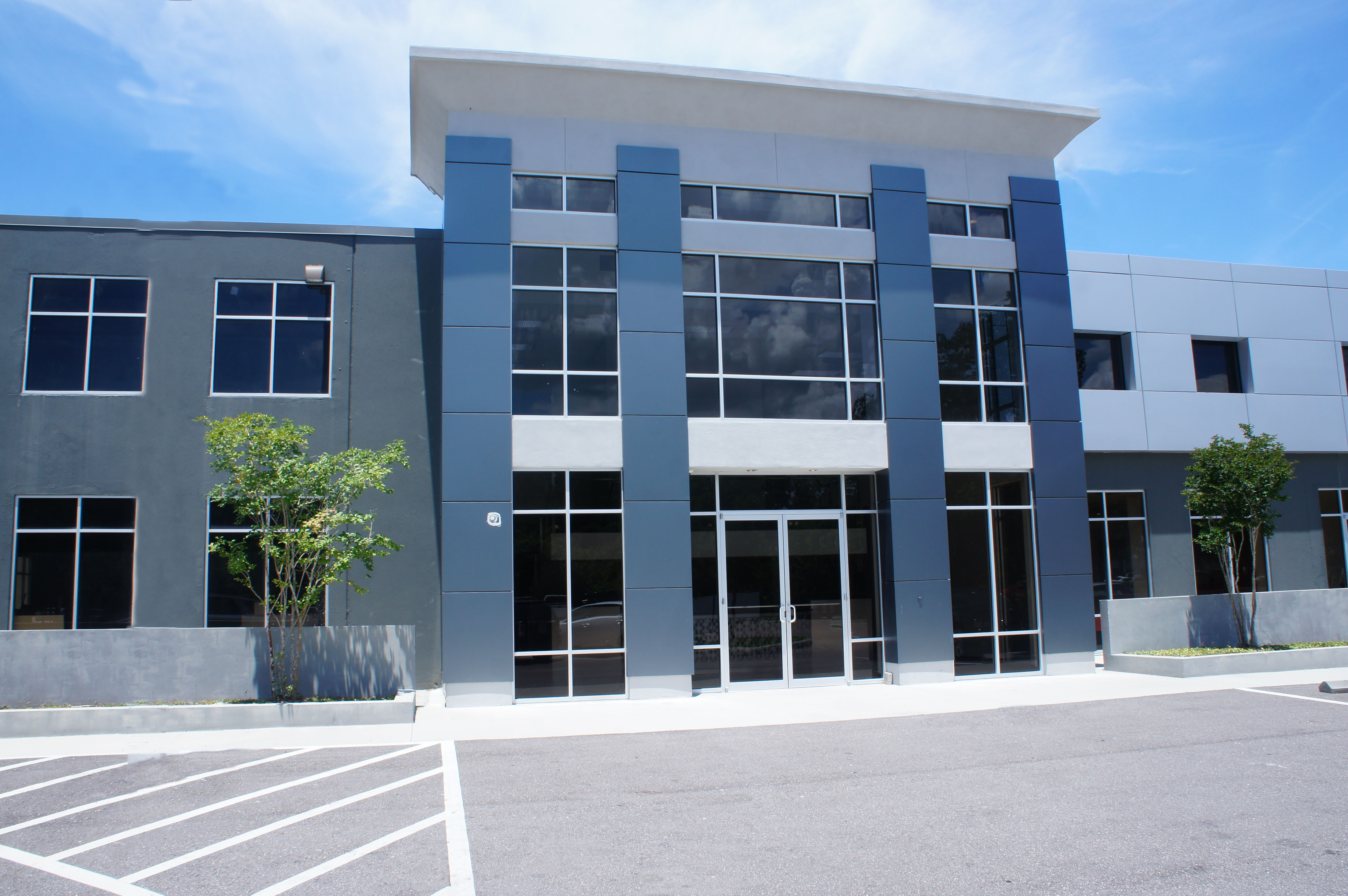New Horizons Tampa, FL  IT certification training 