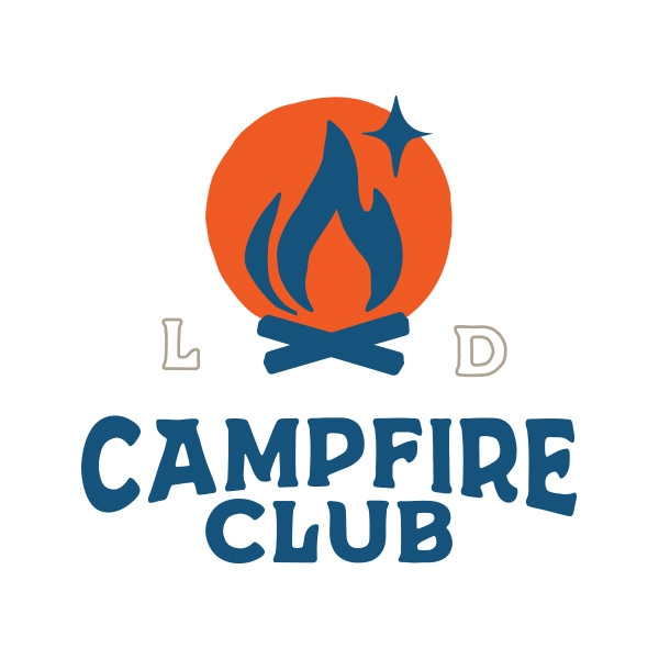 campfire-club-membership