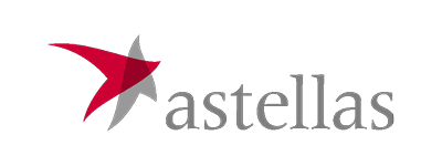 Berlitz_www_logotipi_Astellas.png