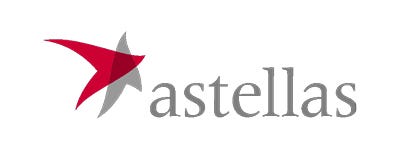 Berlitz_www_logotipi_Astellas.png