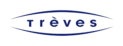 Berlitz_www_logotipi_Treves.png
