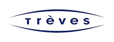 Berlitz_www_logotipi_Treves.png
