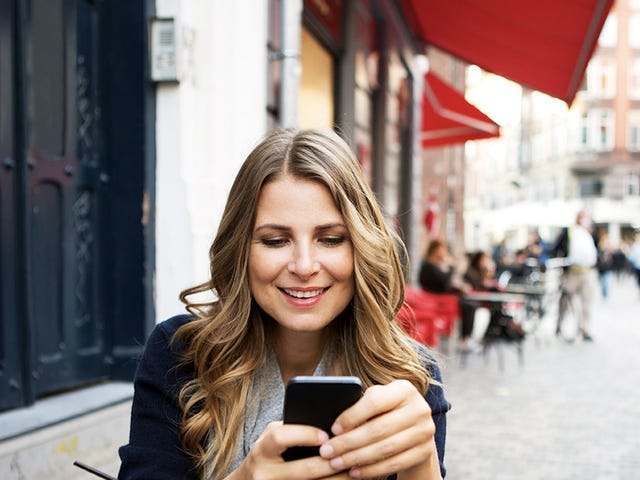 Kontaktirajte nas - Berlitz