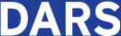DARS_Berlitz_logo.gif