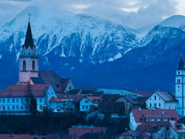 iStock-186853745_Kranj_Slovenia.jpg
