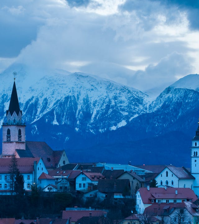 iStock-186853745_Kranj_Slovenia.jpg