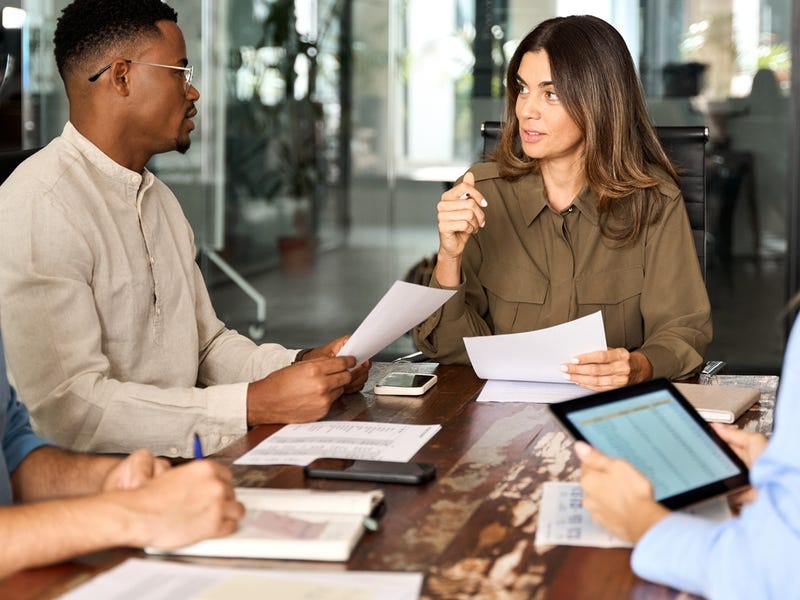 Beyond Language: The ROI of Multilingualism in Customer Experience