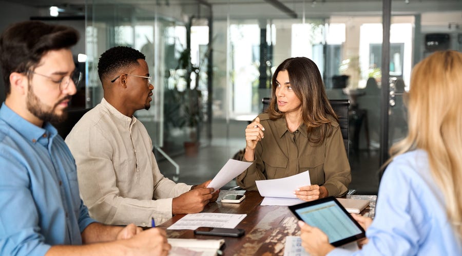 Beyond Language: The ROI of Multilingualism in Customer Experience