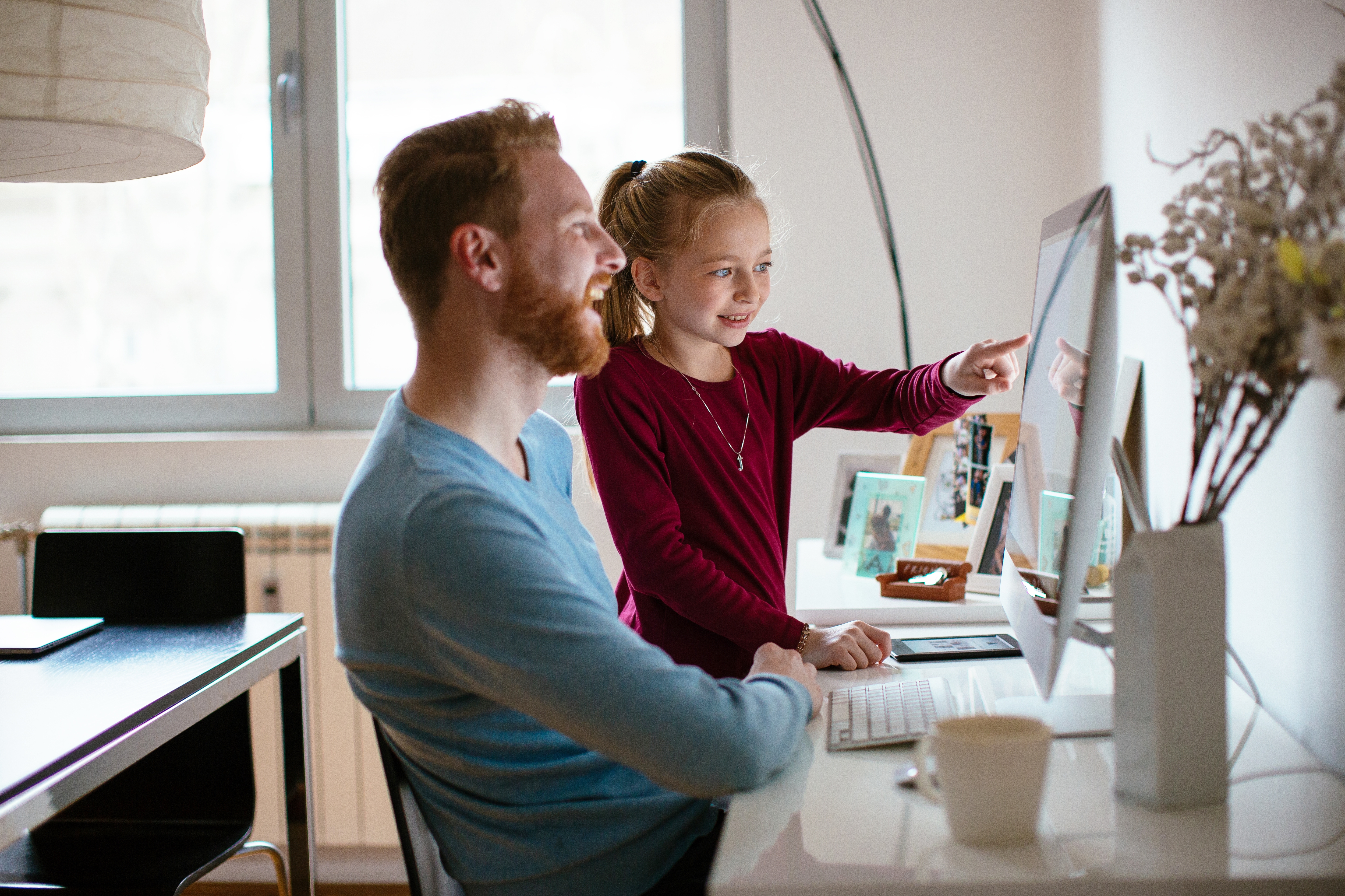 Angleščina za otroke Berlitz.