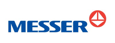 Berlitz_www_logotipi_Messer.png