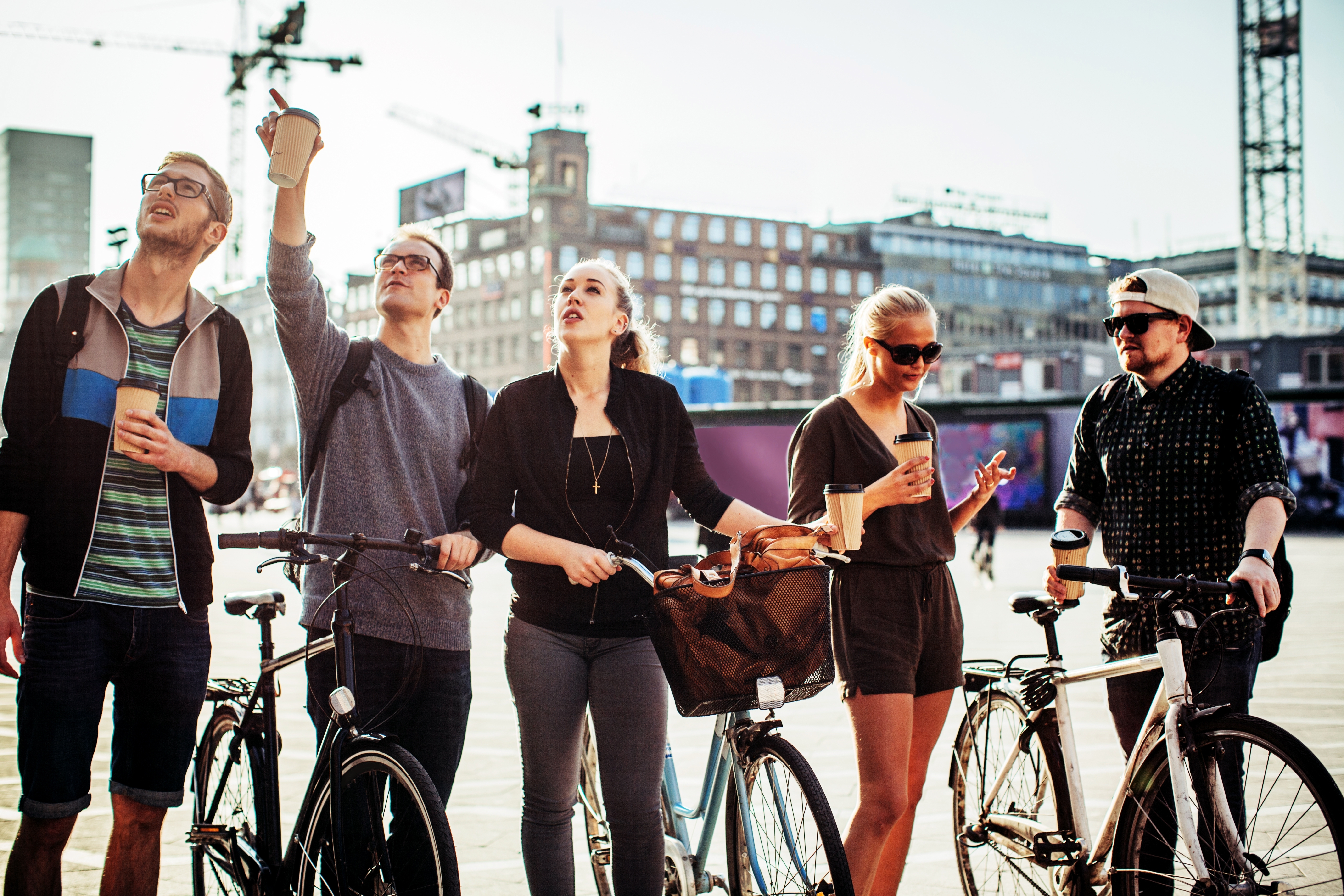 Angleščina - Berlitz.