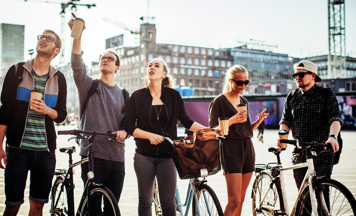 Angleščina - Berlitz.