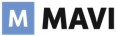 MAVI_Berlitz_logo.png