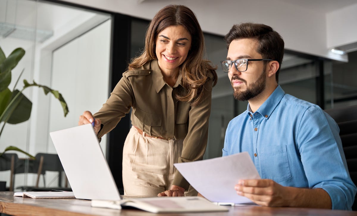 Intenzivni jezikovni tečaji Berlitz Total Immersion.