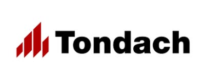 Berlitz_www_logotipi_Tondach.png