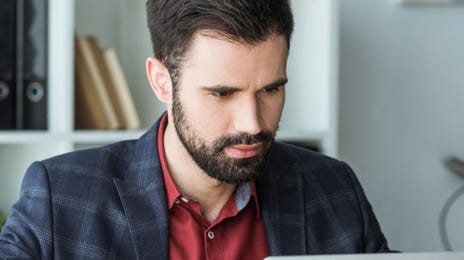 Samostojni jezikovni tečaj - Berlitz on demand.