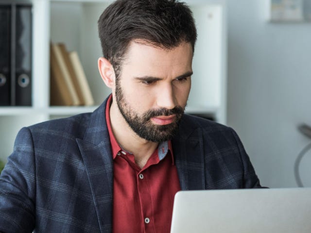 Samostojni jezikovni tečaj - Berlitz on demand.