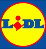 LIDL_Berlitz_logo.jpg