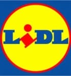 LIDL_Berlitz_logo.jpg