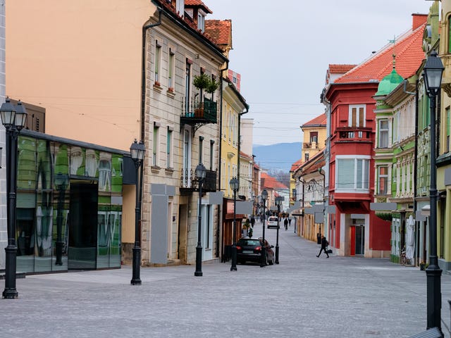 iStock-1170108340_Celje_Slovenia.jpg