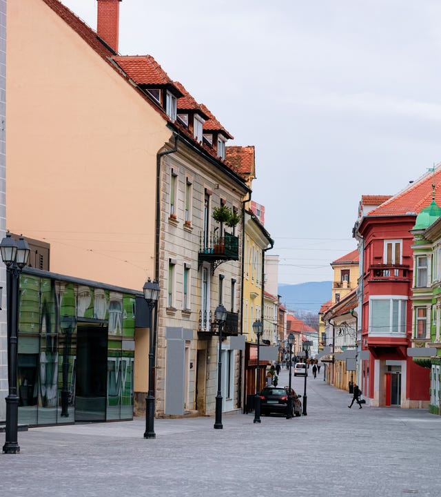 iStock-1170108340_Celje_Slovenia.jpg