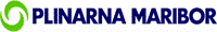 PLINARNA-MARIBOR_Berlitz_logo.gif