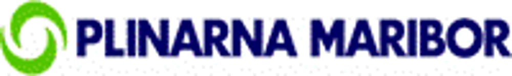 PLINARNA-MARIBOR_Berlitz_logo.gif